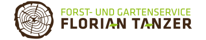 Forst- und Gartenservice Tanzer